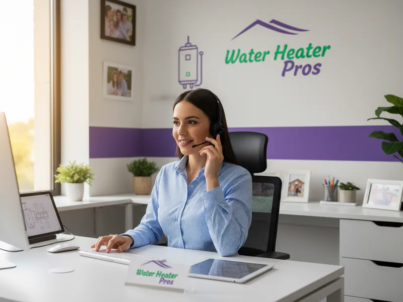 Water Heater Repair  in Kendall Park  FAQ
